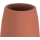 Kleine Wolke Drip (8088392852)