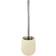 Kleine Wolke Drip (8088226856)