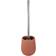 Kleine Wolke Drip (8088392856)