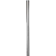 Kleine Wolke Drip (8088392856)