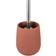 Kleine Wolke Drip (8088392856)