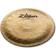 Zildjian 24" Wind Gong