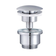 Geyser 40401