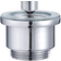 Geyser 40401