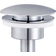 Geyser 40401