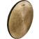 Zildjian 17'' Gou Gong