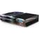 giZmoZ n gadgetZ Kinect /Xbox One Console Skin Decal Sticker + 2 Controller Skins - DV