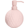 Kleine Wolke Livio (8085401854)