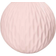 Kleine Wolke Livio (8085401854)