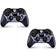 giZmoZ n gadgetZ Kinect /Xbox One Console Skin Decal Sticker + 2 Controller Skins - Joker