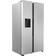 Samsung RS68A884CSL/EF Silver, Stainless Steel