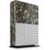 giZmoZ n gadgetZ Xbox One S Console Skin Decal Sticker + 2 Controller Skins - Camouflage