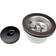 Milton Megatherm 747230011