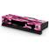 giZmoZ n gadgetZ Kinect /Xbox One Console Skin Decal Sticker + 2 Controller Skins - Pink Camo