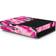 giZmoZ n gadgetZ Kinect /Xbox One Console Skin Decal Sticker + 2 Controller Skins - Pink Camo