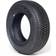 Kleber Citilander 265/70 R16 112H