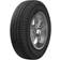 Kleber Citilander 265/70 R16 112H