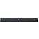 AVTek Soundbar 2.1