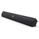 AVTek Soundbar 2.1