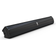 AVTek Soundbar 2.1