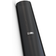 AVTek Soundbar 2.1