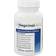 Arthur Andrew Neprinol AFD 500mg 90 st