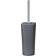 Kleine Wolke Plenty (5850901856)