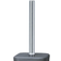 Kleine Wolke Plenty (5850901856)