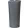 Kleine Wolke Plenty (5850901856)