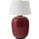 Menu Torso Portable Bordslampa 20cm