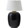 Menu Torso Portable Bordlampe 20cm