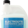 NetTex Electrolyte 1L