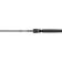 Sportex Curve Spin RS2 9' 9-26g
