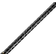 Sportex Curve Spin RS2 9' 9-26g