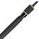 Sportex Curve Spin RS2 9' 9-26g