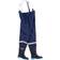 Ocean Chest Waders Jr