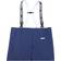 Ocean Chest Waders Jr