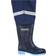 Ocean Chest Waders Jr
