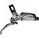 Sram G2 Ultimate Brake