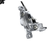 Sram G2 Ultimate Brake