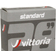 Vittoria Standard 195/2125 48 mm