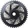 Sram XPLR XG1271 12-Speed 10-44T