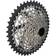 Sram Cassette XG-1271 12 Speed 10-44T