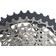 Sram Cassette XG-1271 12 Speed 10-44T