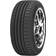 Westlake ZuperEco Z-107 235/50 R18 97V