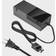 Tech of Sweden Xbox One Power AC adapter - Grey