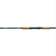 Sportex Salmon Spinning rod