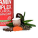 Epinutrics Vitamin Complex 60 stk