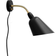&Tradition Bellevue AJ9 Wall light ∅ 16.7cm