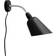 &Tradition Bellevue AJ9 Wall light ∅ 16.7cm